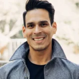 Arturo Gutierrez