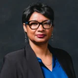 Hermoine Manuel