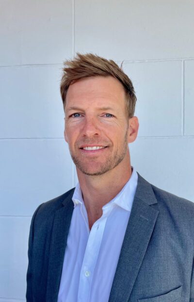 Expedition Captain Champions Africa’s Untapped Yachting Potential