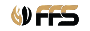 FFS_Logo