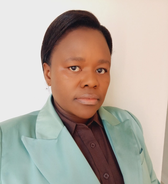 Tantaswa Cici