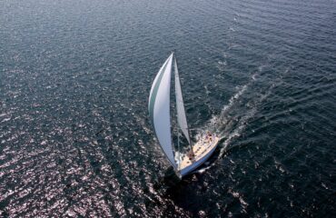 Victron Energy Marks 50 Years of Innovation by Supporting the African Boating Conference