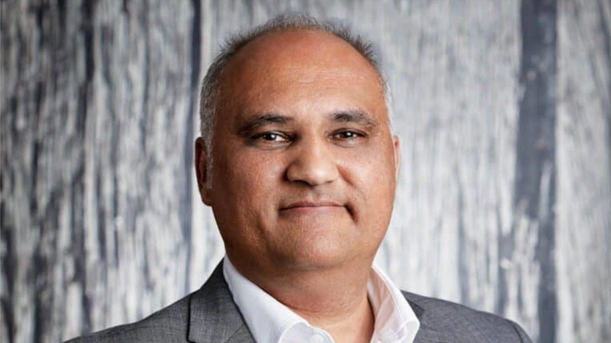 V&A Waterfront Backs African Boating Conference, Highlights Strategic Marine Investments