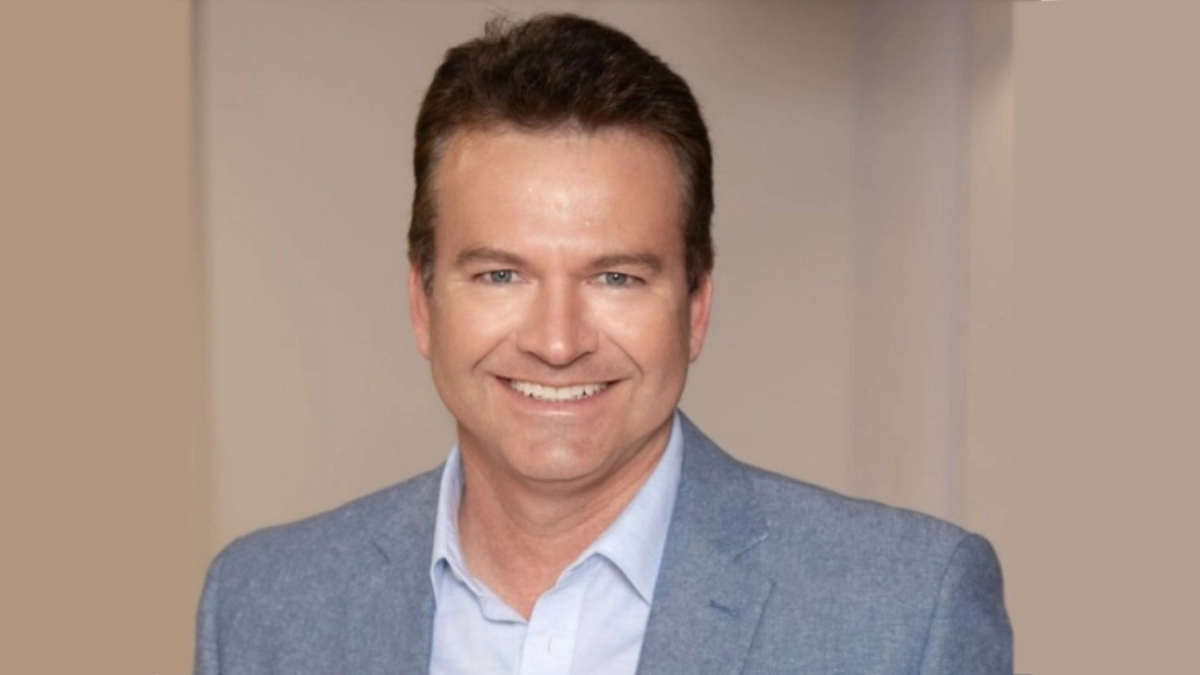 First National Bank (FNB), one of South Africa’s leading financial institutions, to deliver address on the economy at African Boating Conference