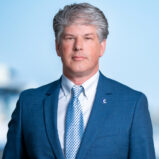 Erwin Bamps