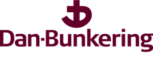 DB_logo_bordeaux_NO_CLAIM_sRGB - Cornelia Karlsson