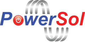 Powersol-logo-redraw-2023-scaled