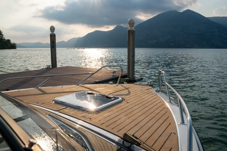 Flexiteek Sponsors African Boating Conference 2026, Highlighting Innovation and Sustainability in Africa’s Marine Sector