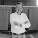 Christian Möller