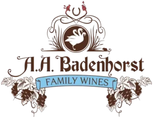 Badenhorst_Logos_hires