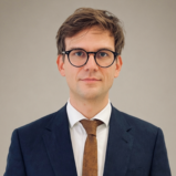 Bastian Pöhler