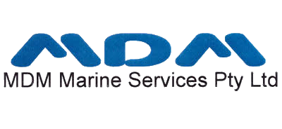 MDM