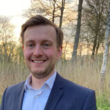 Timothy Vogelaar
