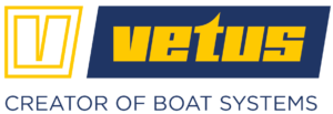 Vertus
