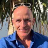 Adam Ramsden