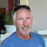 Bruce Tedder
