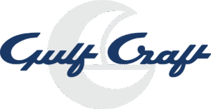 GulfCraft_logo