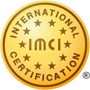 IMCI Logo