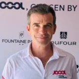 Jeremy Benichou