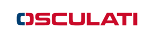 Osculati_Logo