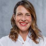 Prof. Annie Bekker