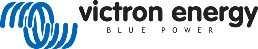 Victron_Energy_Logo