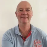 Wil Botman